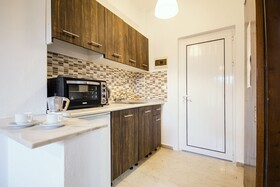 Parakladi Seaside Retreat