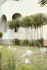 Parakladi Seaside Retreat