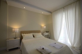 Villa Evanna