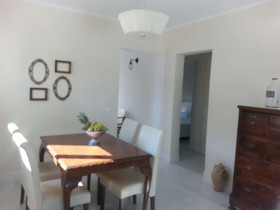 Villa Evanna