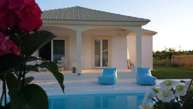 Villa Evanna