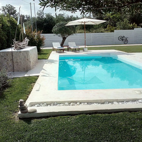 Villa Evanna