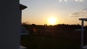 Villa Evanna