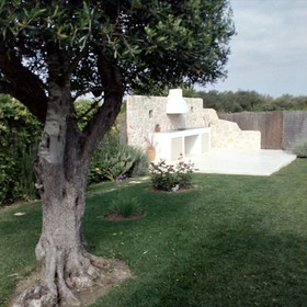 Villa Evanna
