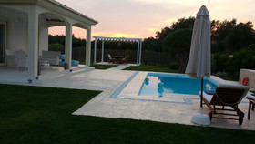 Villa Evanna