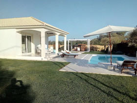 Villa Evanna