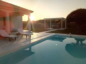 Villa Evanna
