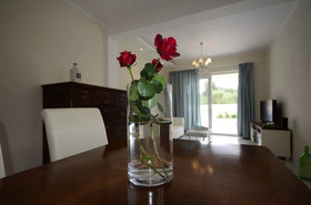 Villa Evanna