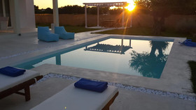 Villa Evanna
