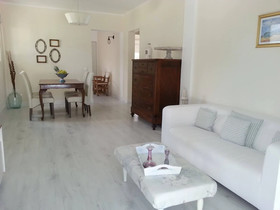 Villa Evanna
