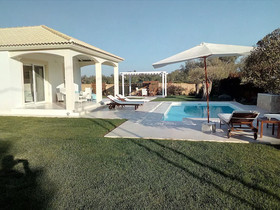 Villa Evanna