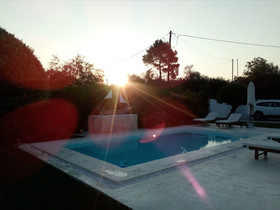 Villa Evanna