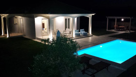 Villa Evanna