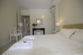 Villa Evanna