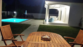 Villa Evanna