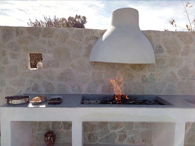 Villa Evanna