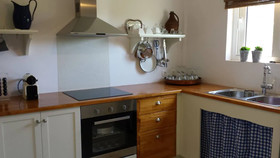 Villa Evanna