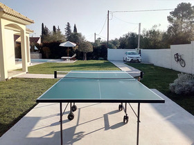 Villa Evanna