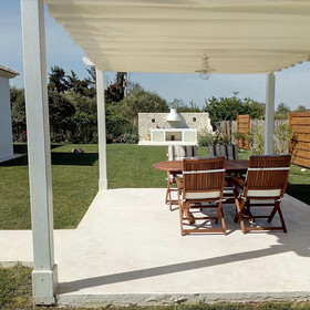 Villa Evanna