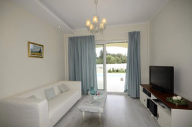 Villa Evanna