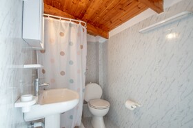 Markella Holiday Resort