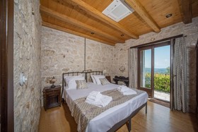 Villa Fioretta
