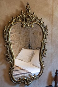Villa Fioretta