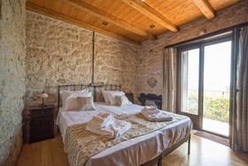 Villa Fioretta