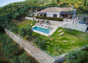 Villa Fioretta