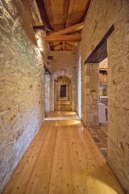 Villa Fioretta