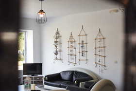 Aquarius Beach Eco-Hotel