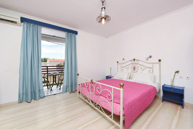 Aquarius Beach Eco-Hotel