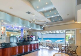 Hotel Rossis
