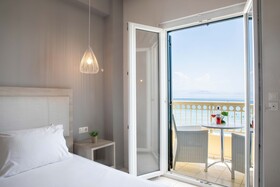 Hotel Rossis