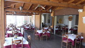 Pantheon Hall