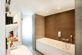 Sentido Apollo Palace