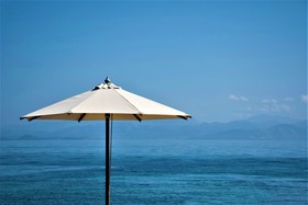 Sentido Apollo Palace