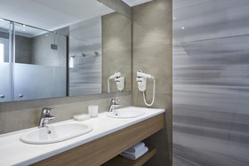 Sentido Apollo Palace