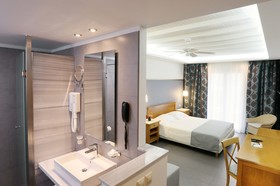 Sentido Apollo Palace