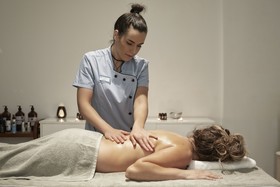 Sentido Apollo Palace