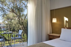 Sentido Apollo Palace