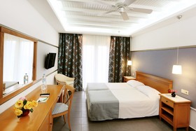 Sentido Apollo Palace