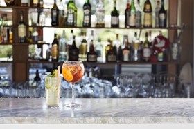 Sentido Apollo Palace