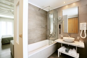 Sentido Apollo Palace