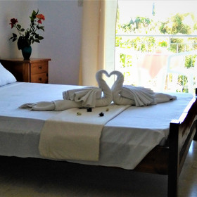 Aragorn Hotel