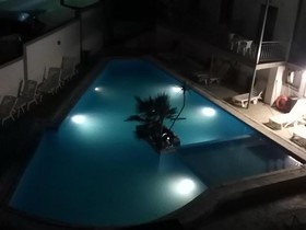 Aragorn Hotel
