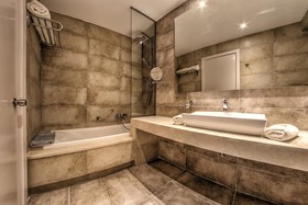 Delfinia Hotels Corfu