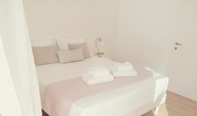 Rossi's Studios and Apartments