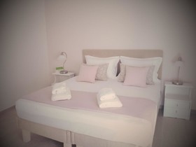 Rossi's Studios and Apartments