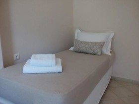 Rossi's Studios and Apartments